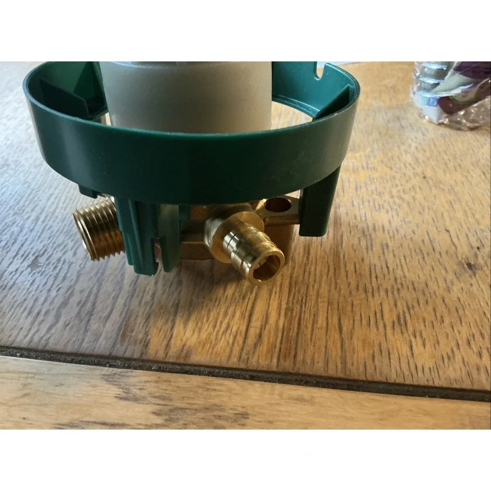 Moen U140CX M-CORE